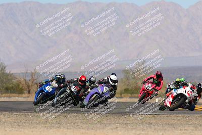 media/Oct-30-2022-CVMA (Sun) [[fb421c3cec]]/Race 10 Supersport Middleweight Shootout/